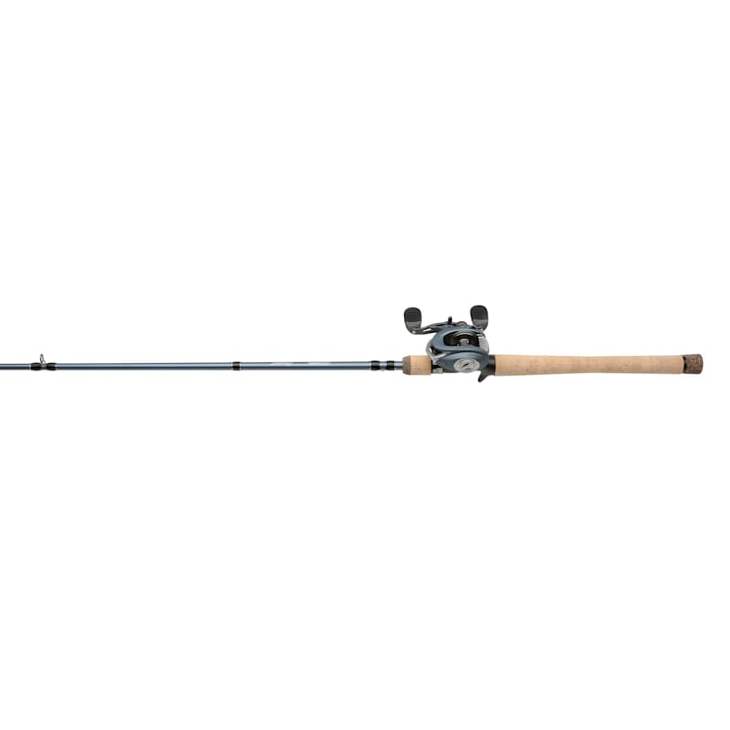 avet lever drag reel HX 5/2 Two Speed Left Hand / Silver Avet Reel Model:SX G2 5.3 MC auto:saltwater Abu Garcia Catfish Commando reverse system to deliver