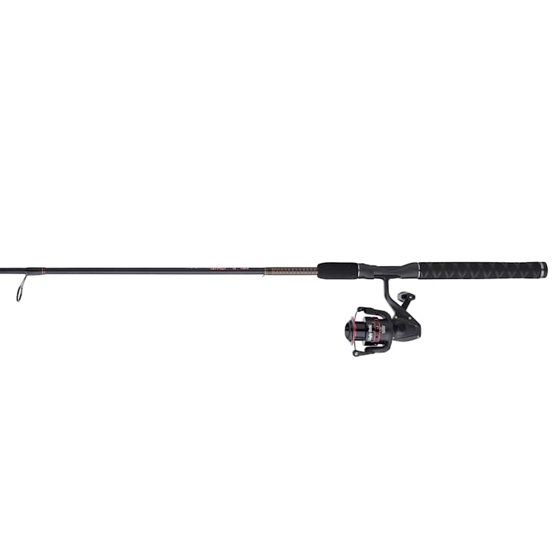 mills fleet farm in store light ugly stik combos Elite Spinning Combo Since 1976 Need a gift for Dad?
