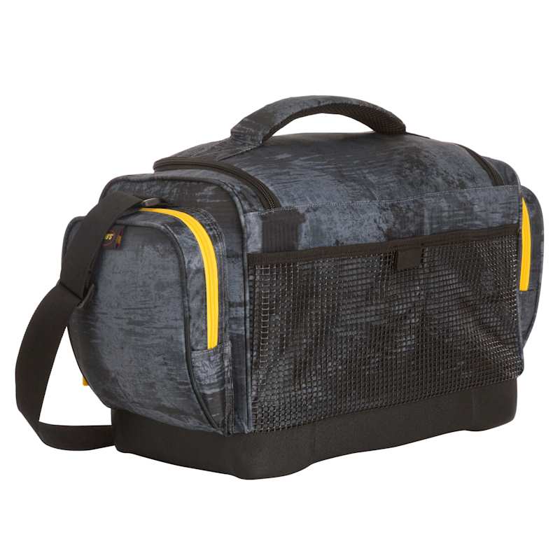 3700 Soft Tackle Bag by Lew's at Fleet Farm