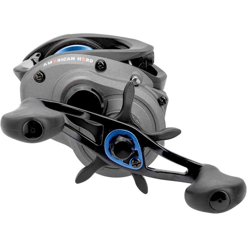 shimano ax 2500 fb spinning reel Spin Fishing – Trellys Color:Impregnated Walnut FOUNDATION 690-4 Fly Fishing Soft Fishing Lures By moving the center