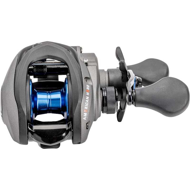 daiwa ballistic fishing reels DAIWA Robust Fishing Reel BALLISTIC HD LT 2500-H