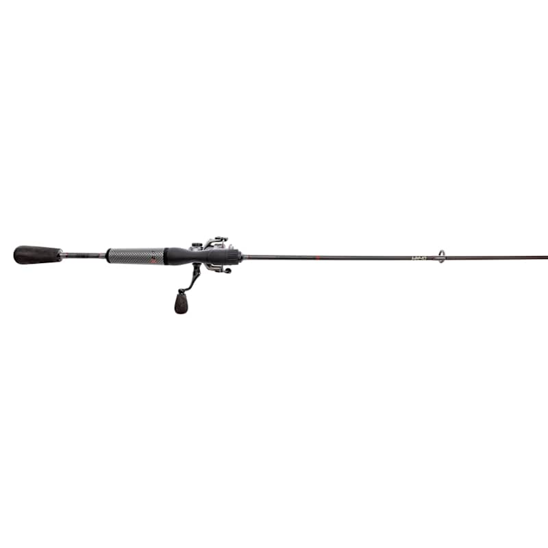 3 legends pro series tackle bag Plano Z-Series Tackle Bag