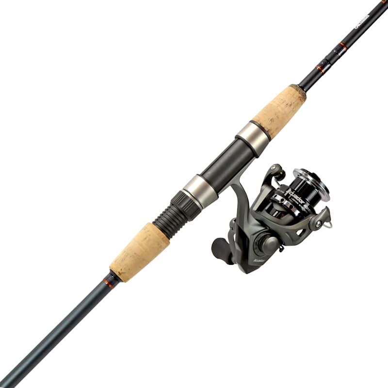 okuma dead eye classic walleye trolling rod Combo 2025 Technique specific Walleye Trolling and Jigging rods Jigging rods are fast and responsive 24 Okuma Dead Eye Classic A
