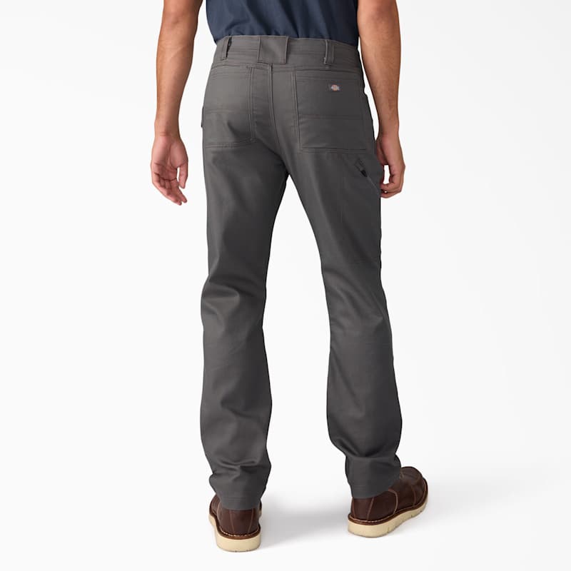 Men's Tradebuilt Double Knee Pants by Dickies at Fleet Farm