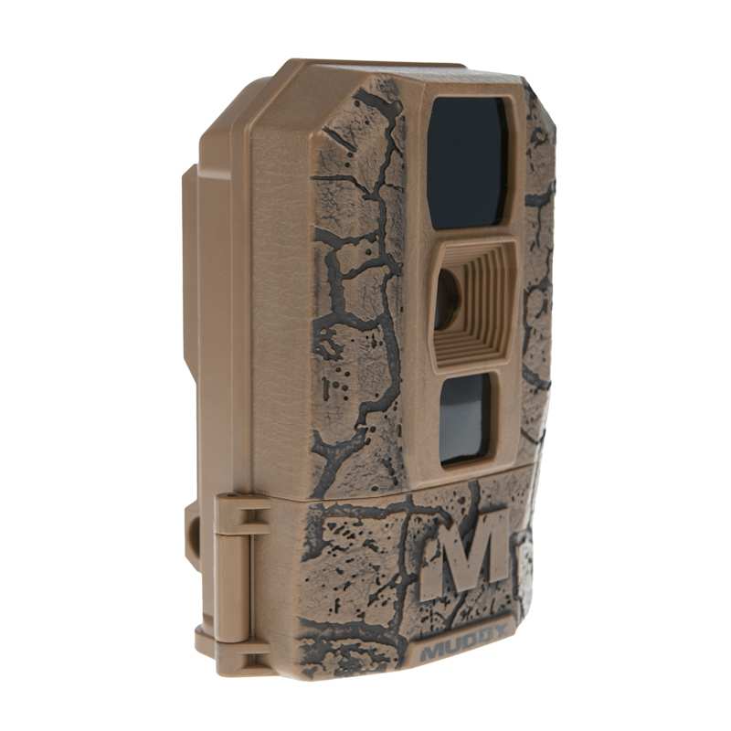 MTC20X Trail Camera by Muddy at Fleet Farm