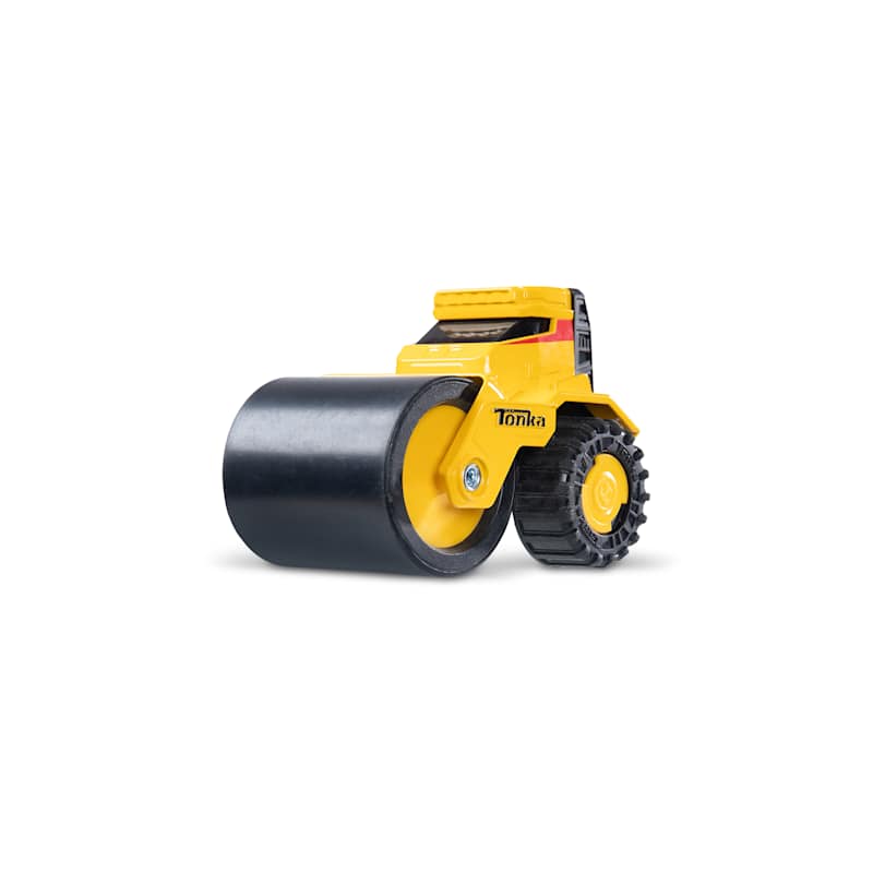 Steel Classics Titans Steam Roller by Tonka at Fleet Farm
