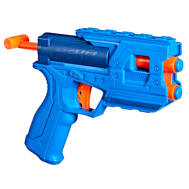 Nerf N Series Purestrike Blaster by NERF at Fleet Farm