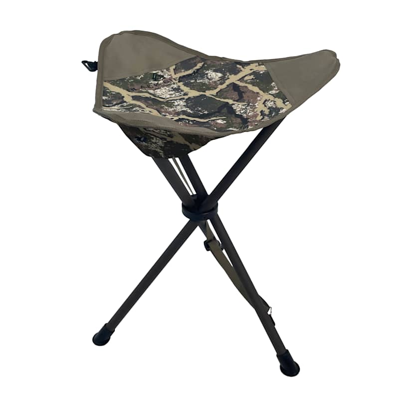 テーブル・チェア・ハンモック NATAL DESIGN EI STOOL CAMO ネイタル