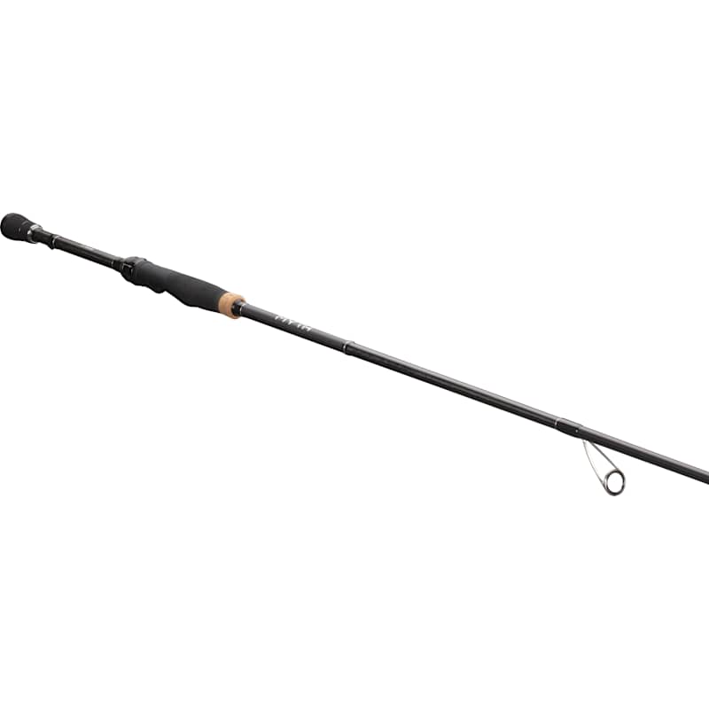 best cheap coarse fishing reel FL Strategist TX14000 Big Pit Reel for Carp and Long Distance Fishing