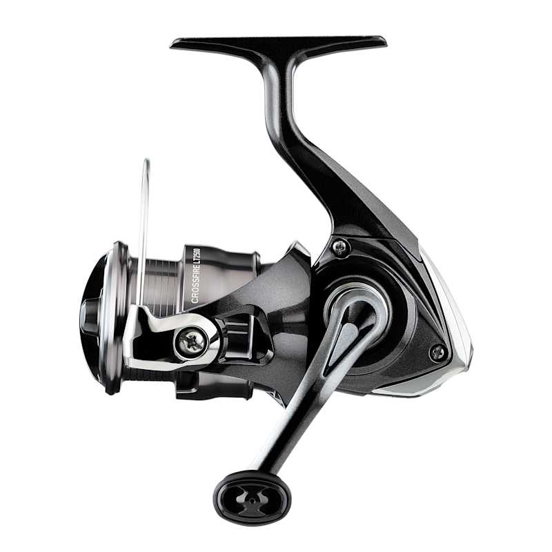 daiwa crossfire 2500x fishing reel Daiwa LT 2500  Rebel Alliance SKU 22502191 Jual Reel daiwa crossfire 2500x