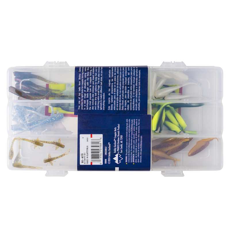 best split shot for pole fishing Split Shot Weights Sinkers 3/250-3/20oz Premium Lead