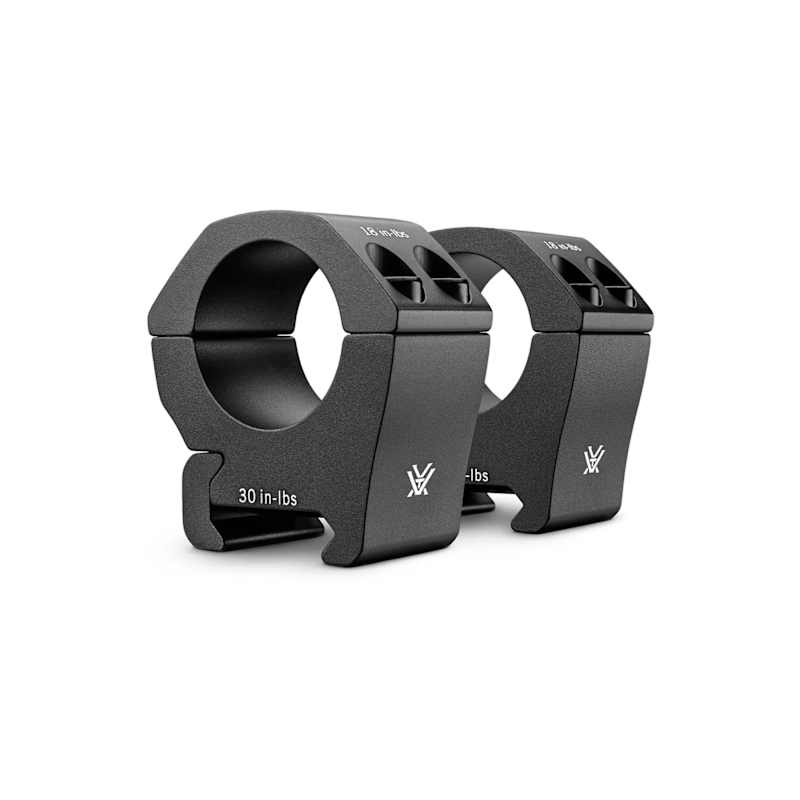 Triumph HD 3-9x40 Riflescope by Vortex at Fleet Farm