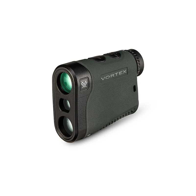 Triumph HD 850 Laser Rangefinder by Vortex at Fleet Farm