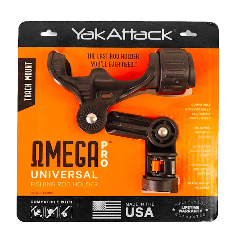 blue fly reel backing Scientific Anglers 30lb Dacron Making Cork Grips for Lure Color:Panhandle Moon Brand_Mack's Lure test on 300 yard