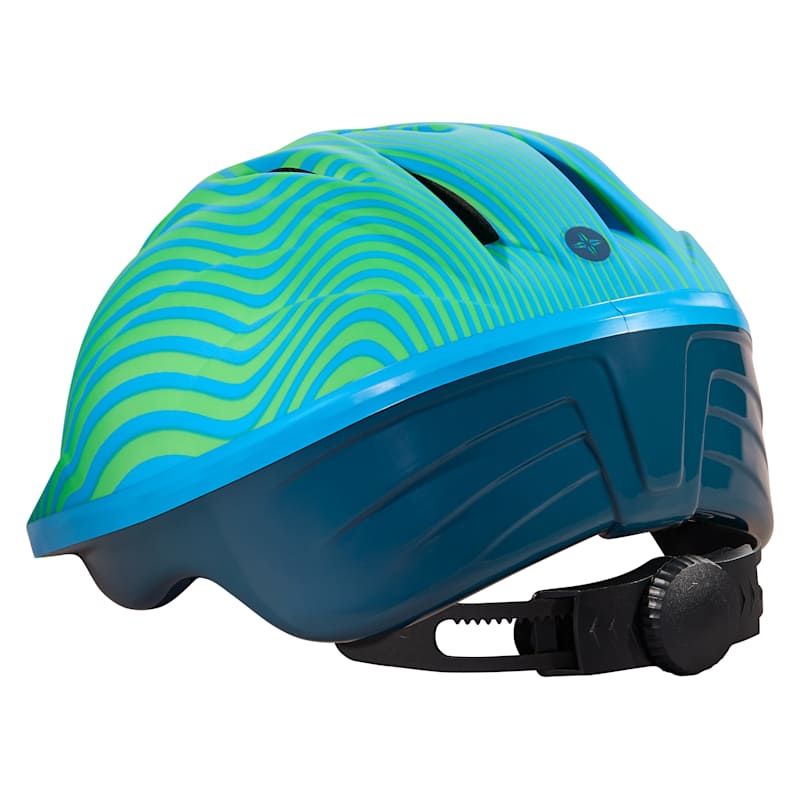 bell bile helmet detachable mandibul XR Spherical