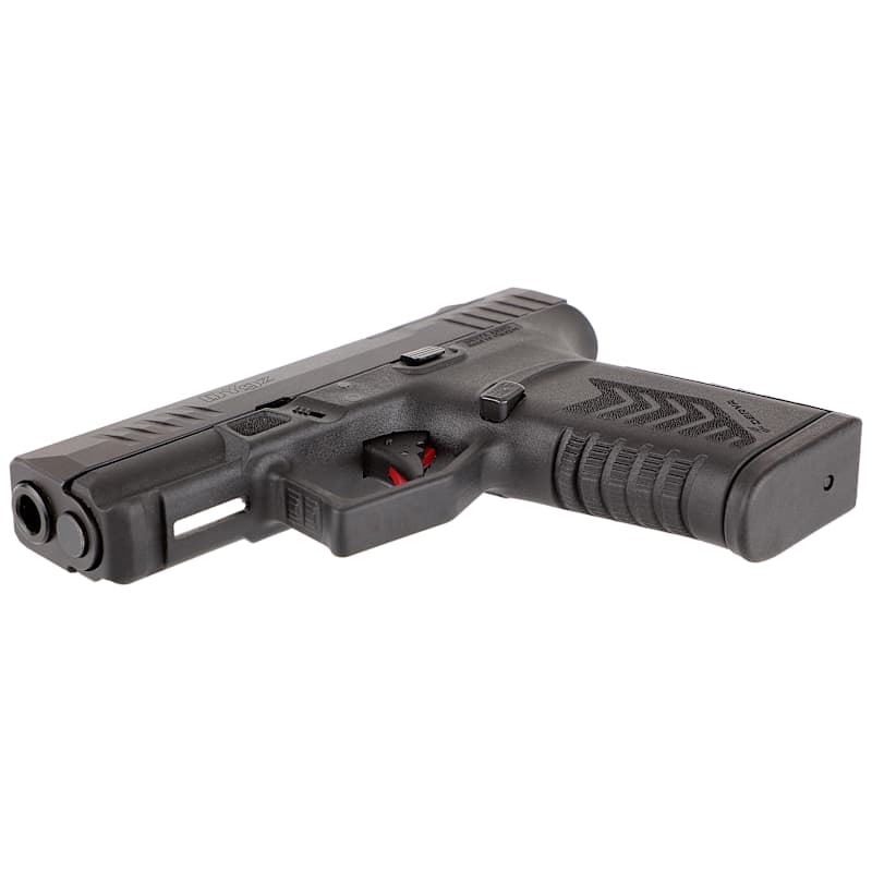 Pistol DY9Z 9mm 15rd by Derya at Fleet Farm
