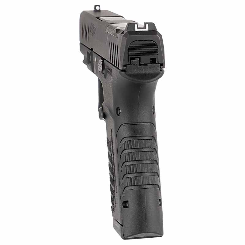 Pistol DY9Z 9mm 15rd by Derya at Fleet Farm