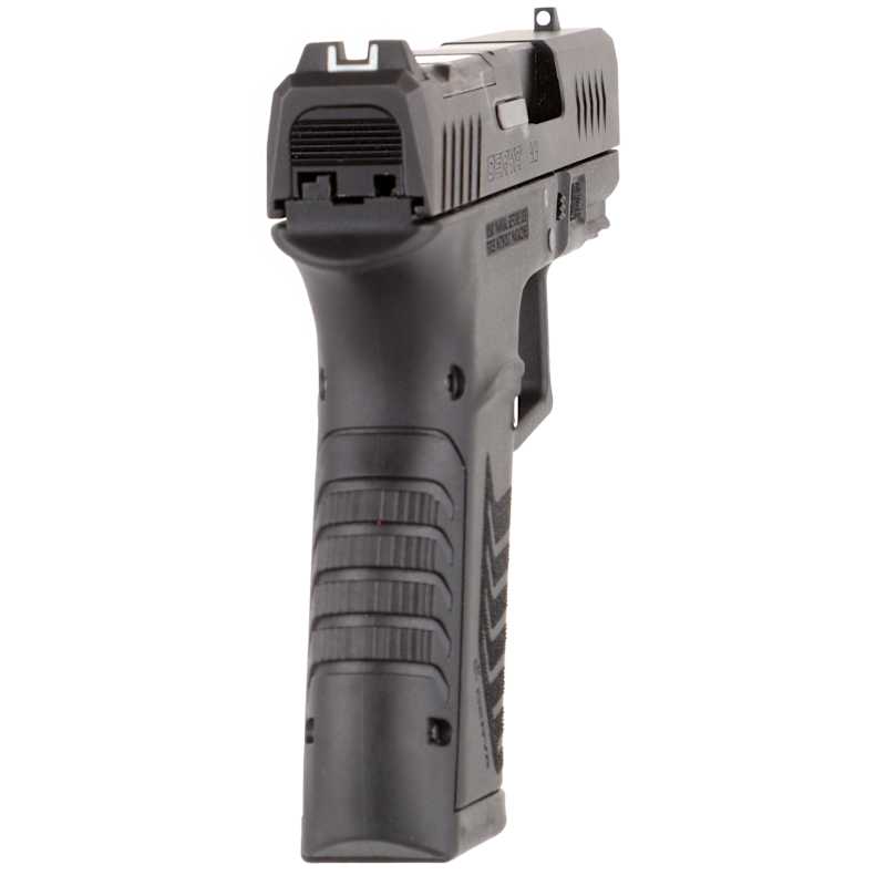 Pistol DY9Z 9mm 15rd by Derya at Fleet Farm