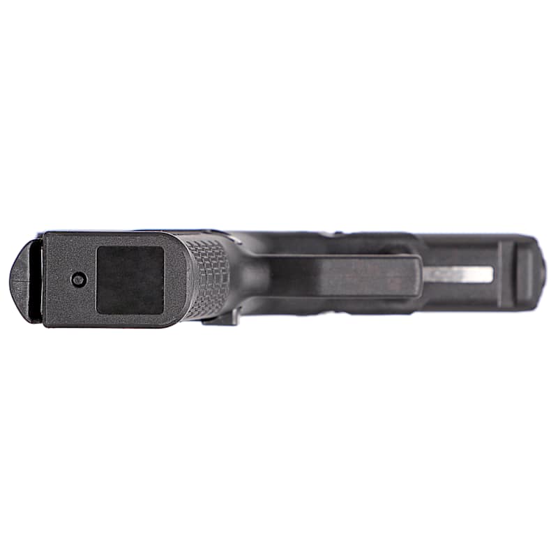 Pistol DY9Z 9mm 15rd by Derya at Fleet Farm