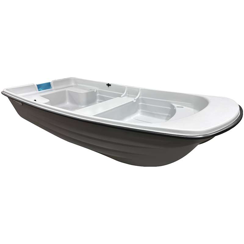 Mariner 9' Rowboat by Sun Dolphin at Fleet Farm