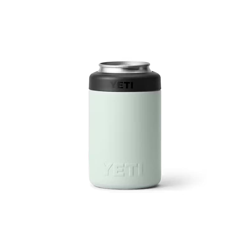 Rambler Colster 2.0 Ridgeline Can Cooler by YETI at Fleet Farm