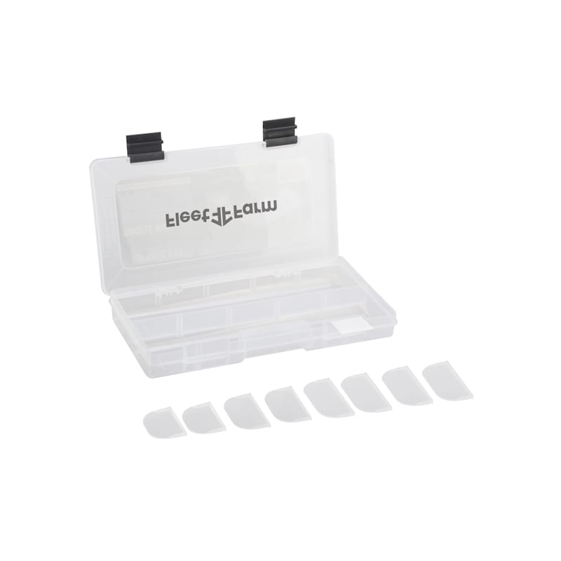 cheap mini tackle box Plano EDGE Terminal Boxes for Fishing High quality terminal tackle box Fleet Farm Small Tackle Box