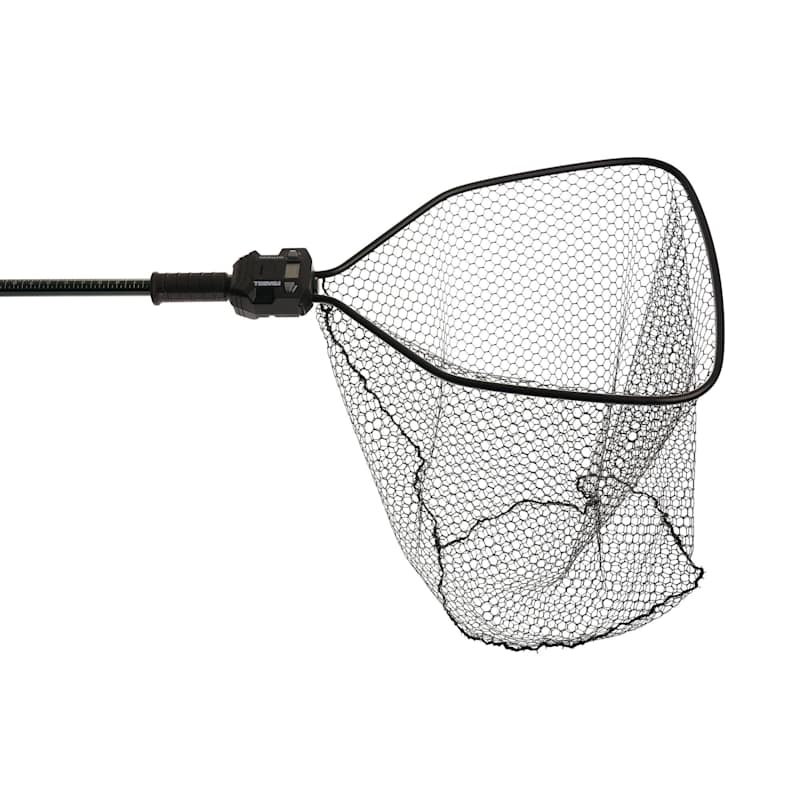 fae farm fishing net Thorofare Part of Frabills conservation series Fae Farm | I unlocked