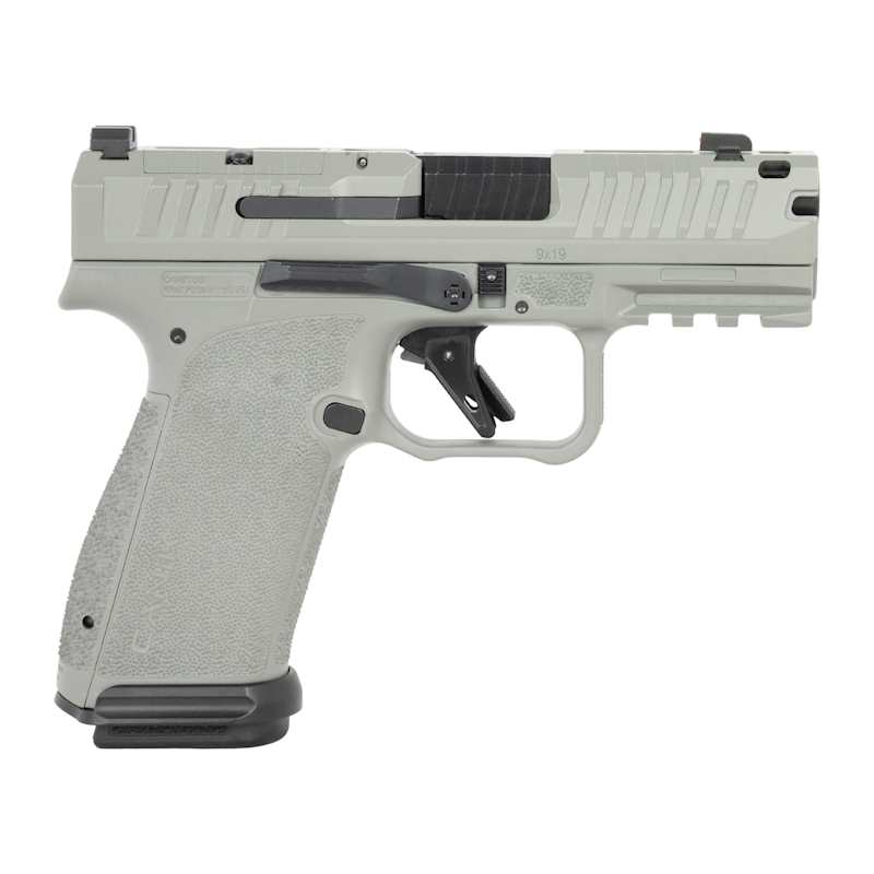 トイガン MANABU トイガン MANABU トイガン R トイガン R ZX Gun
