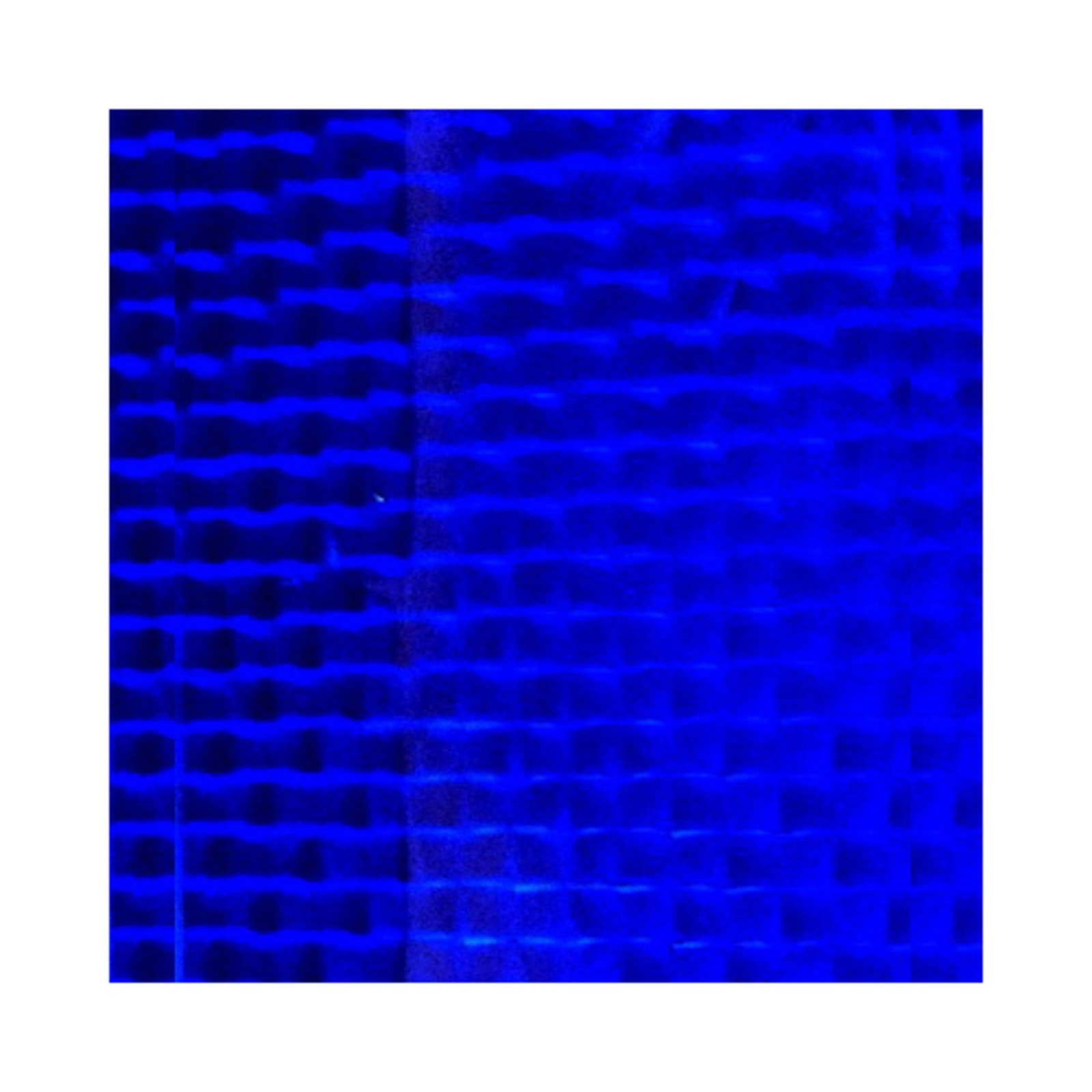 Decorator Tape - Dark Blue Prism by WTP at Fleet Farm