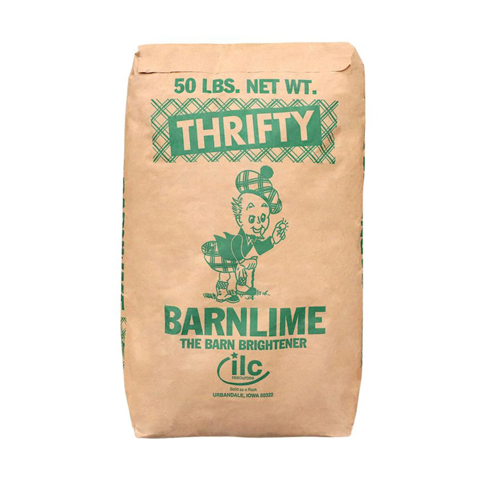 50 lb bag of lime deals