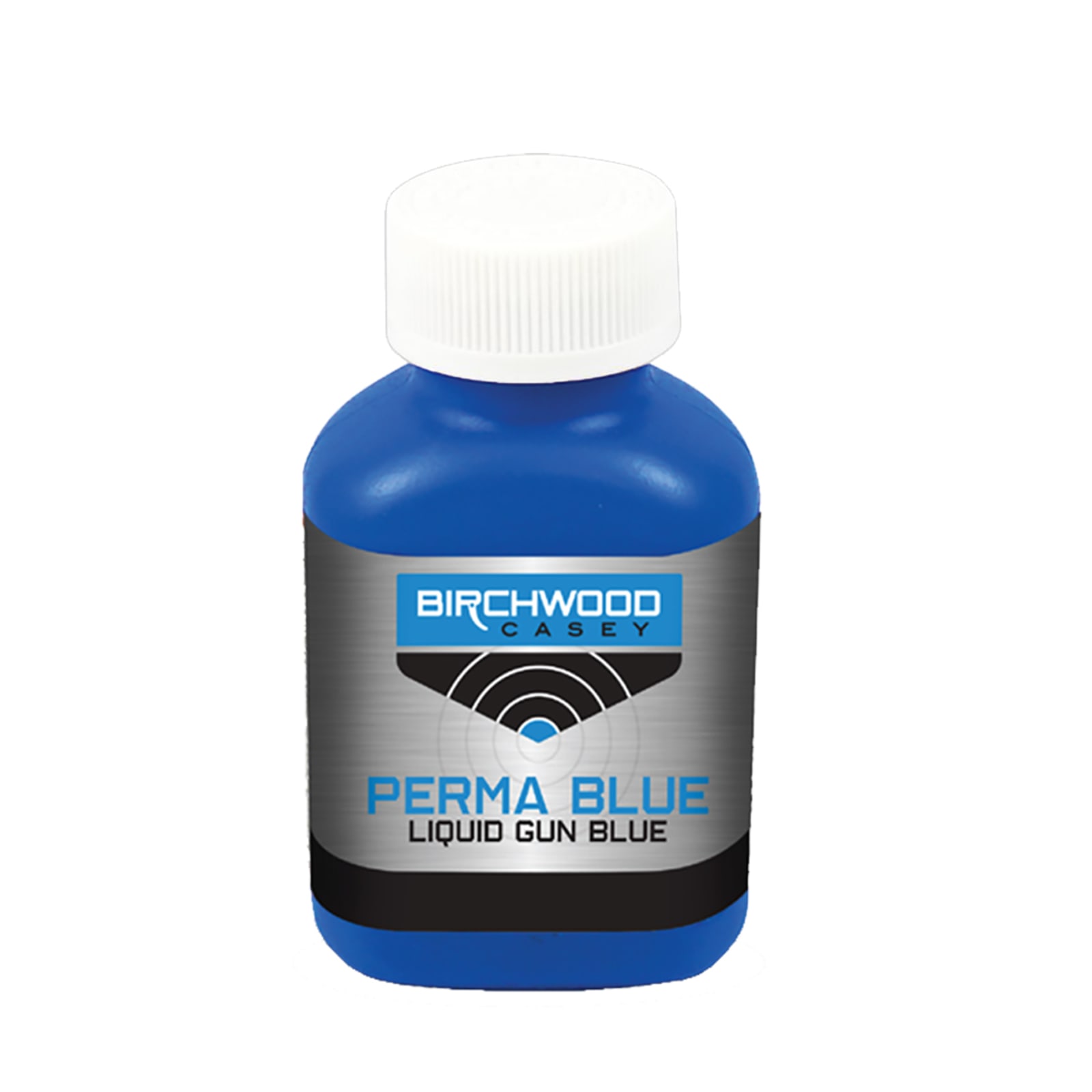  Birchwood Casey Blue and Rust Remover : Sports & Outdoors