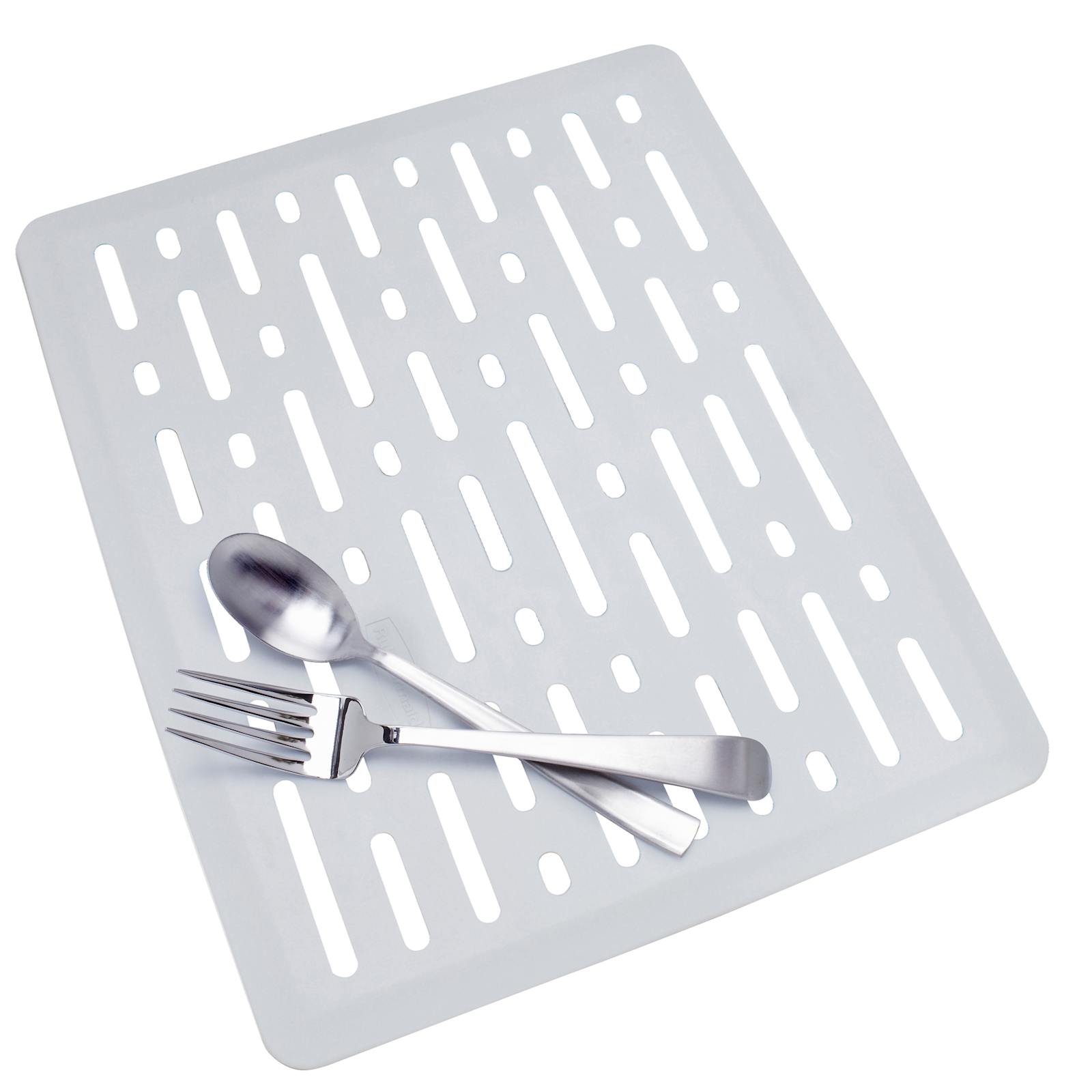 Rubbermaid mats sale