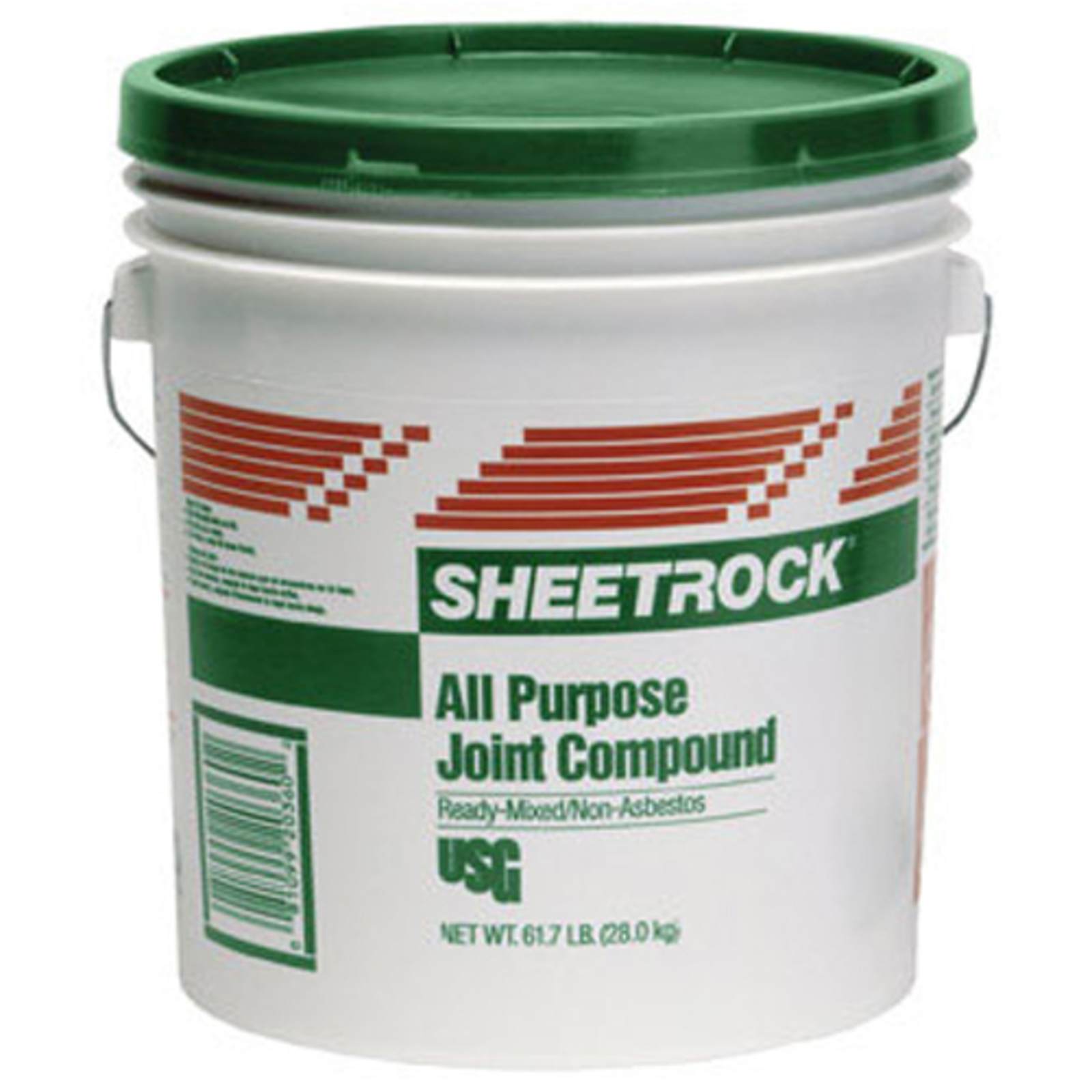 Usg Ready Mix Joint Compound Cheapest Buy library.ecosystem.build