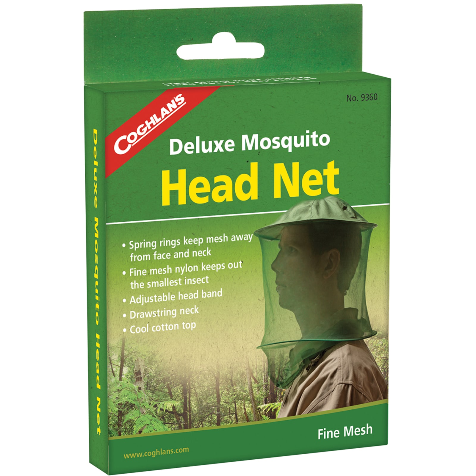 Best mosquito head net sales