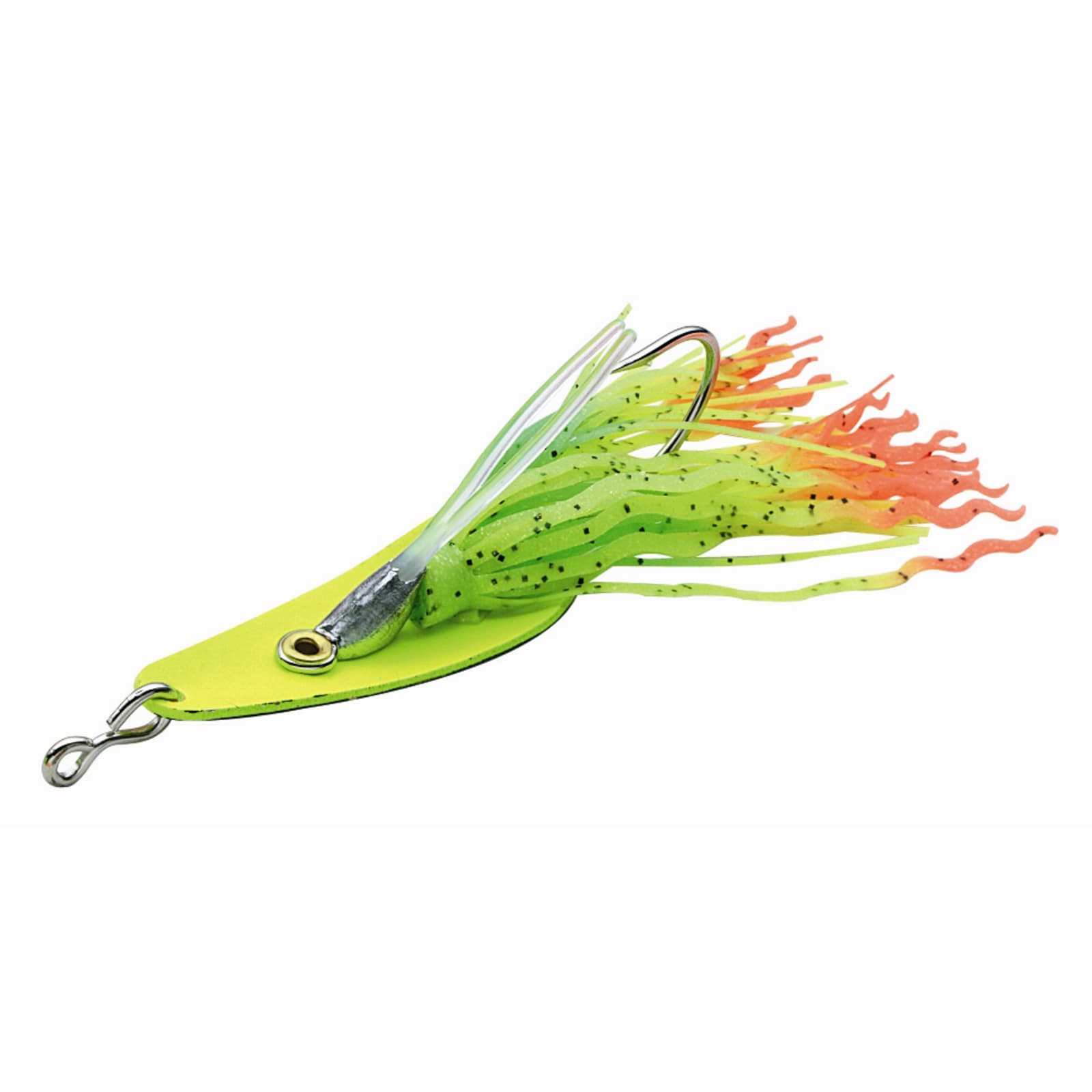 Jaw-Breaker Spoon - Northland Fishing Tackle