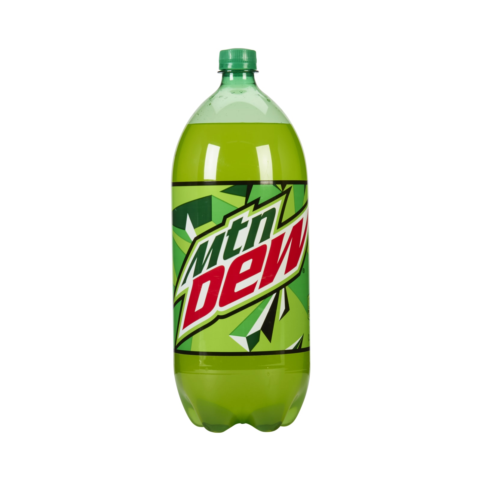 The Mountain Dew® Boat Giveaway from Cub®