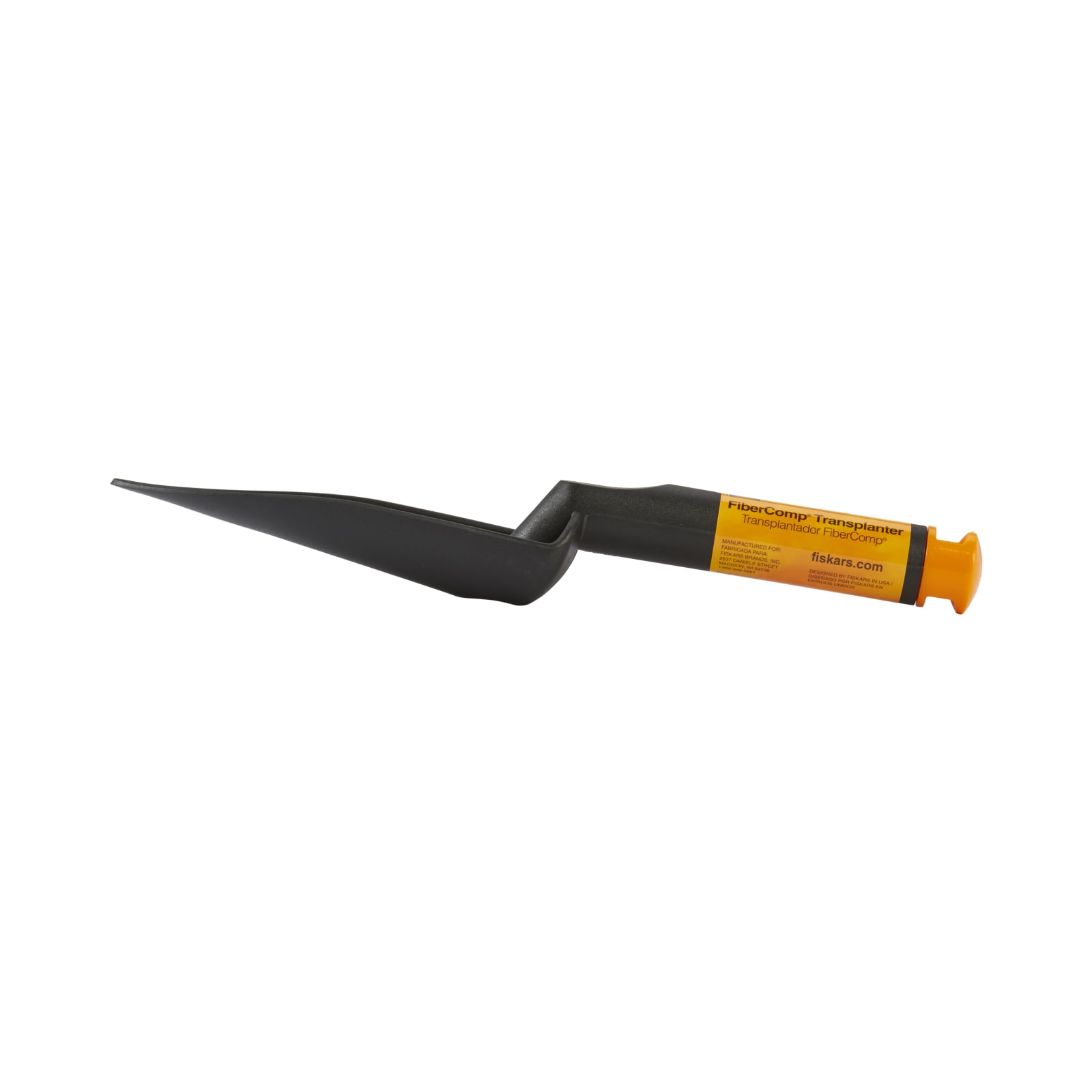 Nyglass Transplanter by Fiskars at Fleet Farm