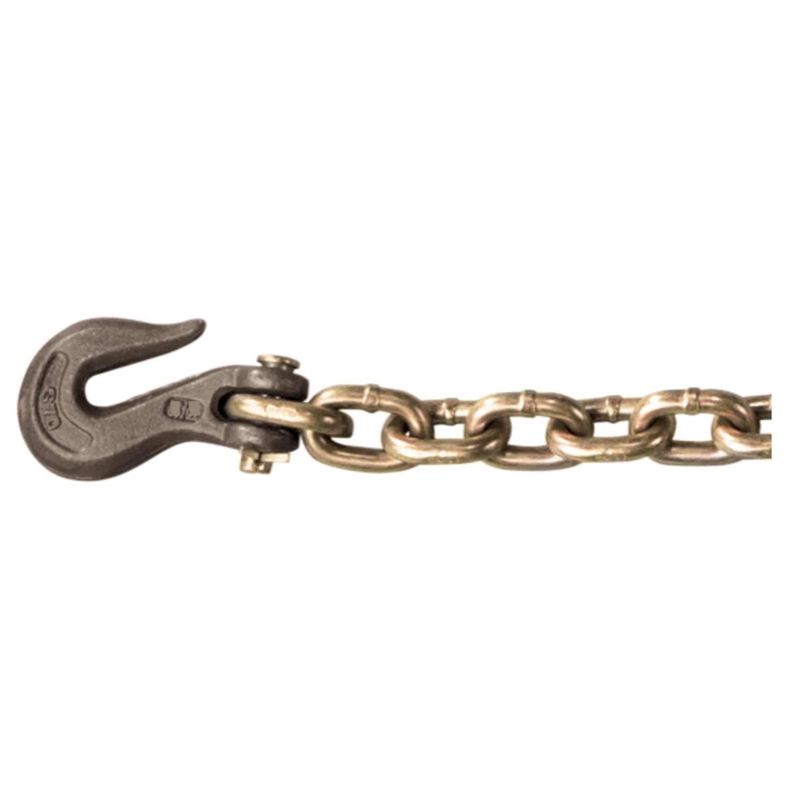 Peerless  Brass Plumbers Chains