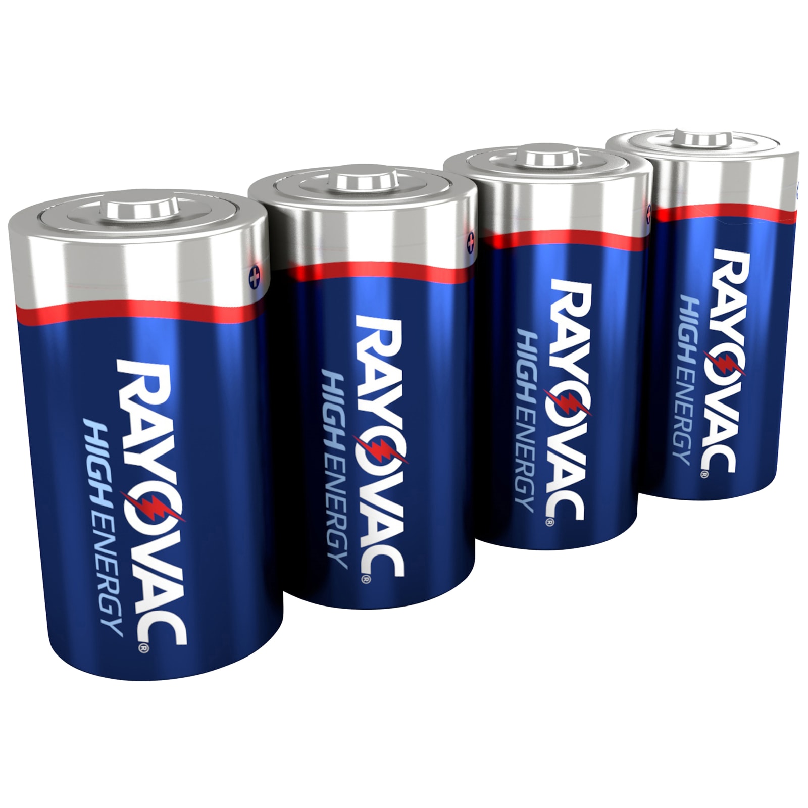 Discount D Rayovac, Buy Rayovac D Battery