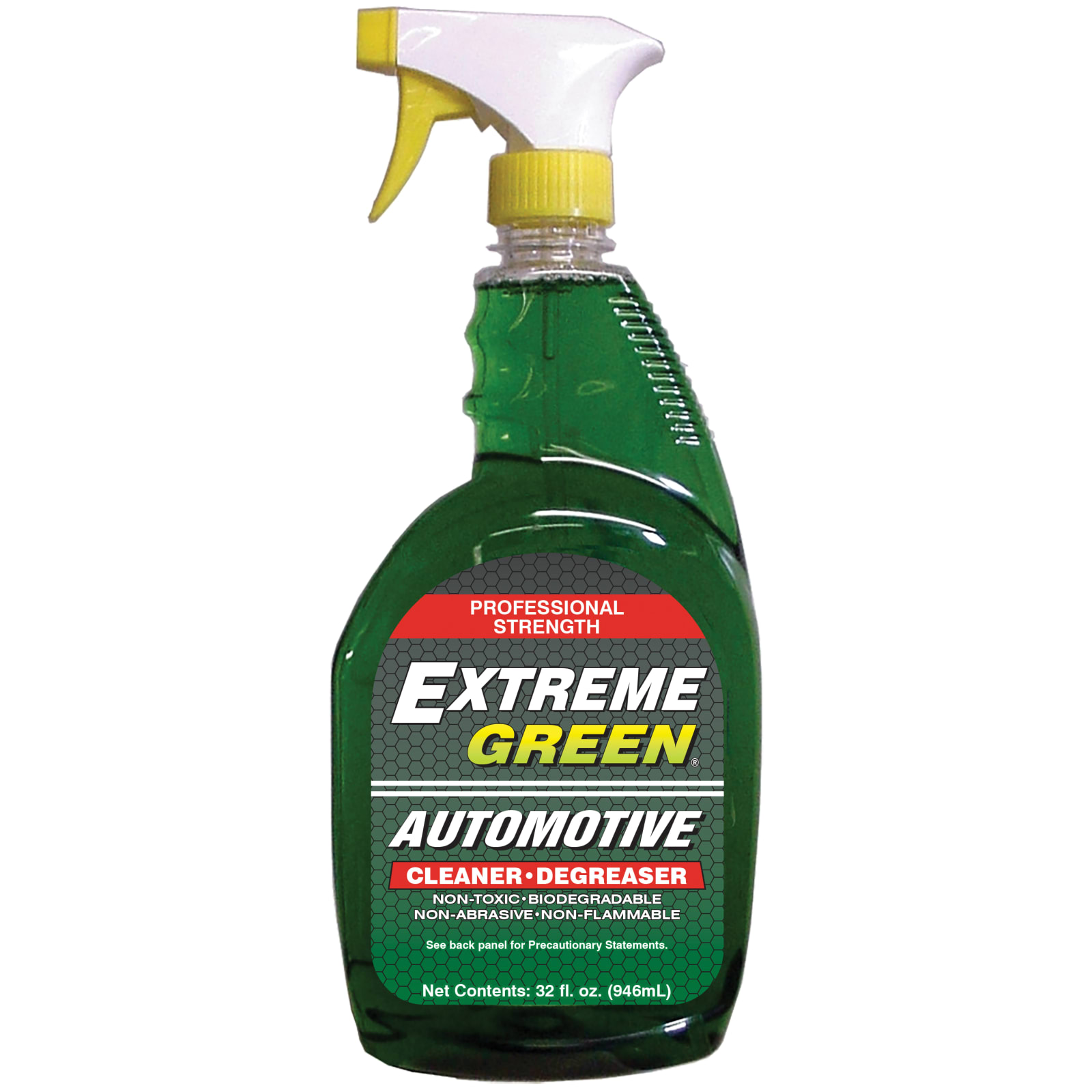 Очиститель кожи grass. Очиститель корпуса hull cleaner. Auto cleaner. Auto glass cleaner. Brake dust pro walmart.