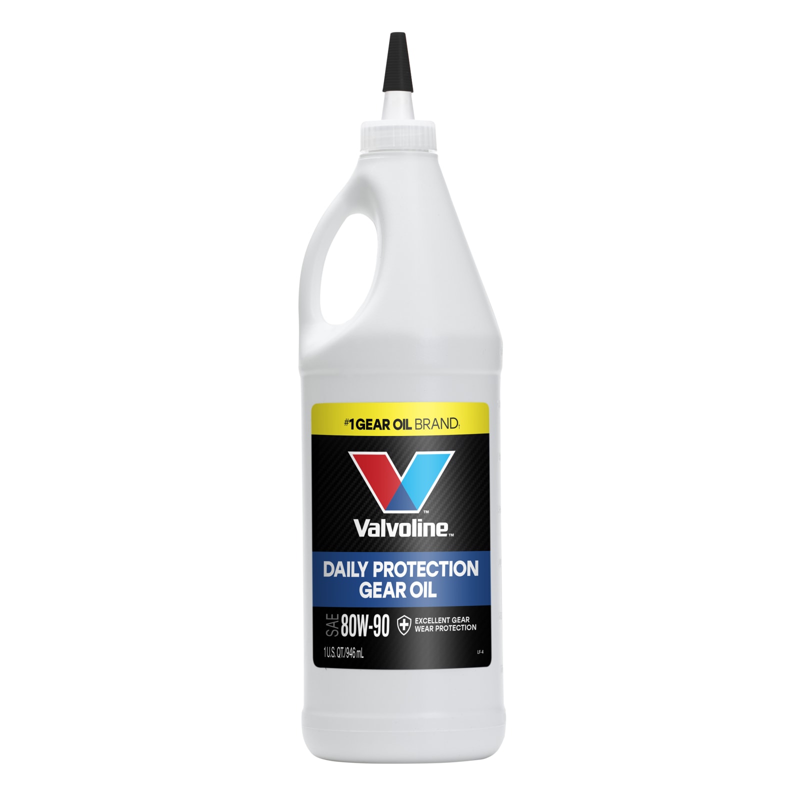 Трансмиссионные масла valvoline. Valvoline Gear Oil 75w. Valvoline 80w90. Трансмиссионное масло Вальволин 75\80. Вальволин 75w90 трансмиссионное масло.