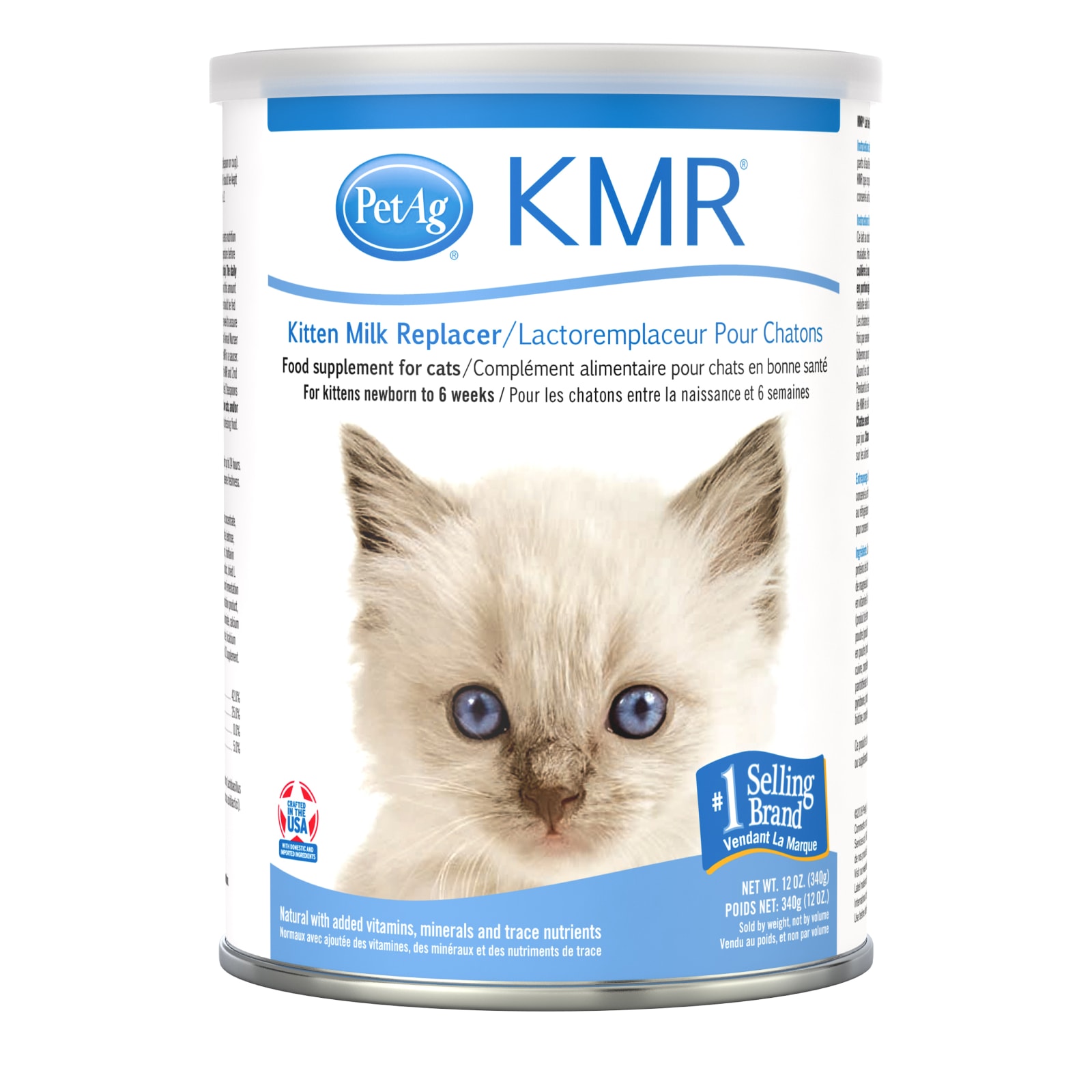 Kitten milk replacer tractor supply outlet