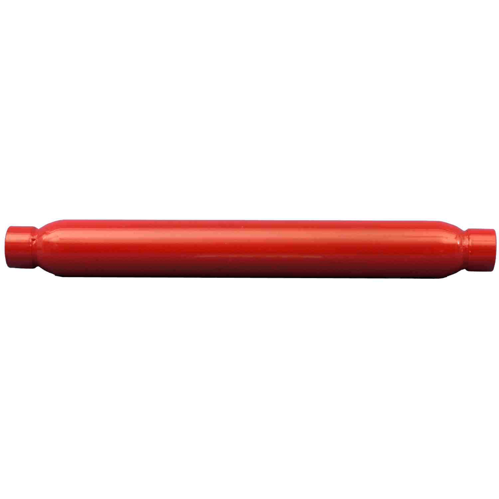 Maremont Cherry Bomb Glasspack Muffler 87516 by Maremont at