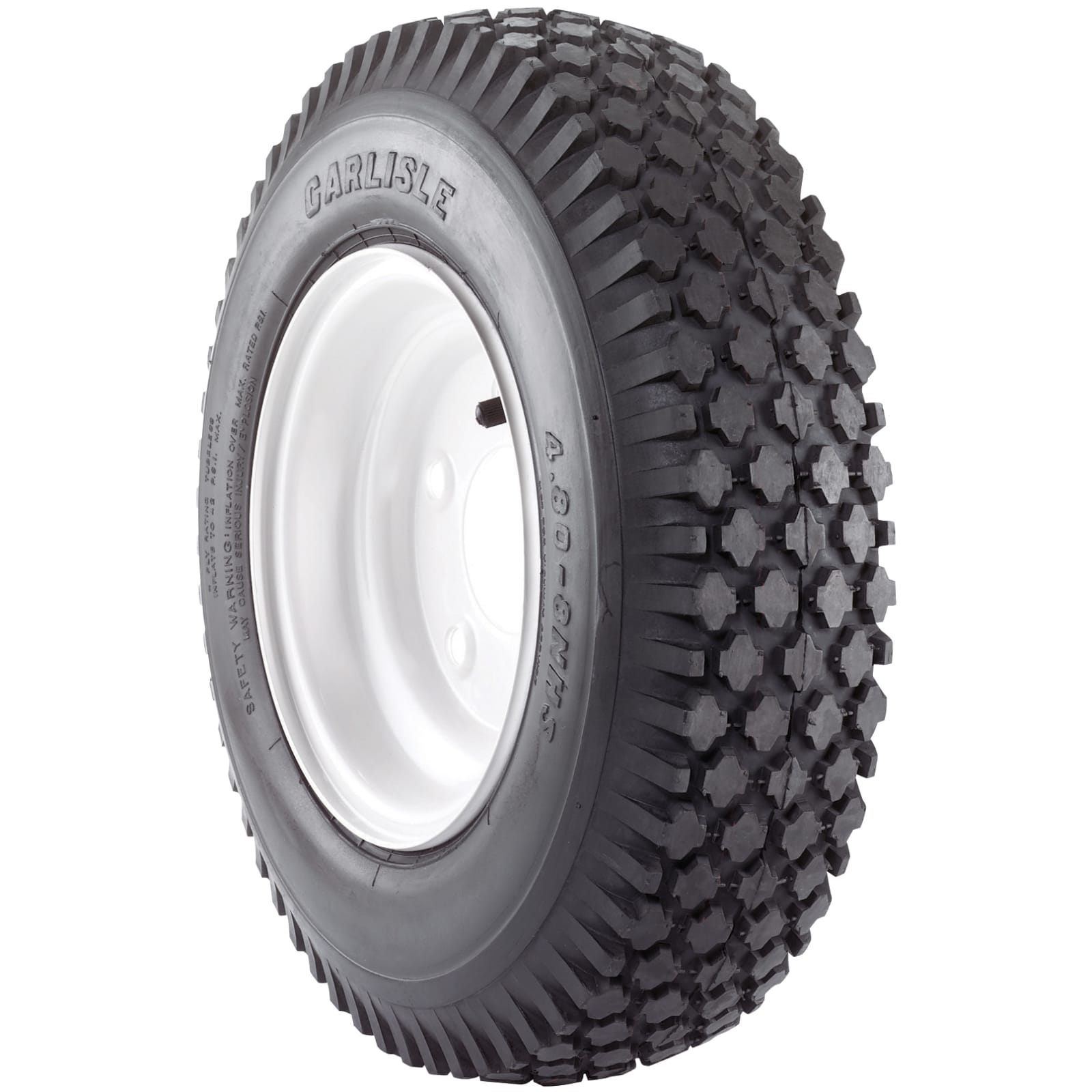 Fleet farm lawn mower tires clearance