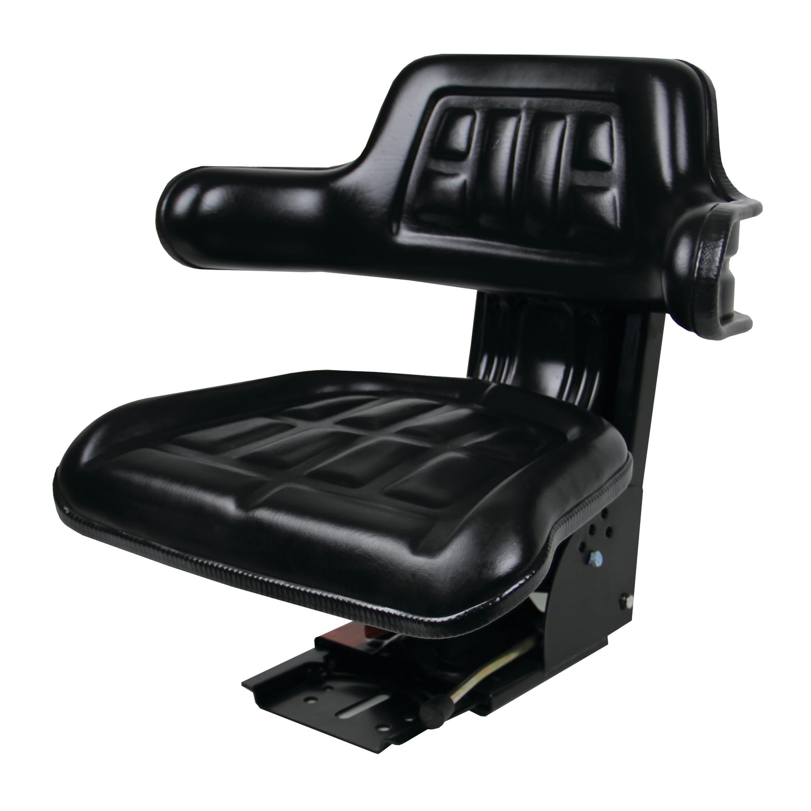Learn about 161+ imagen new holland tractor seat In.thptnganamst.edu.vn