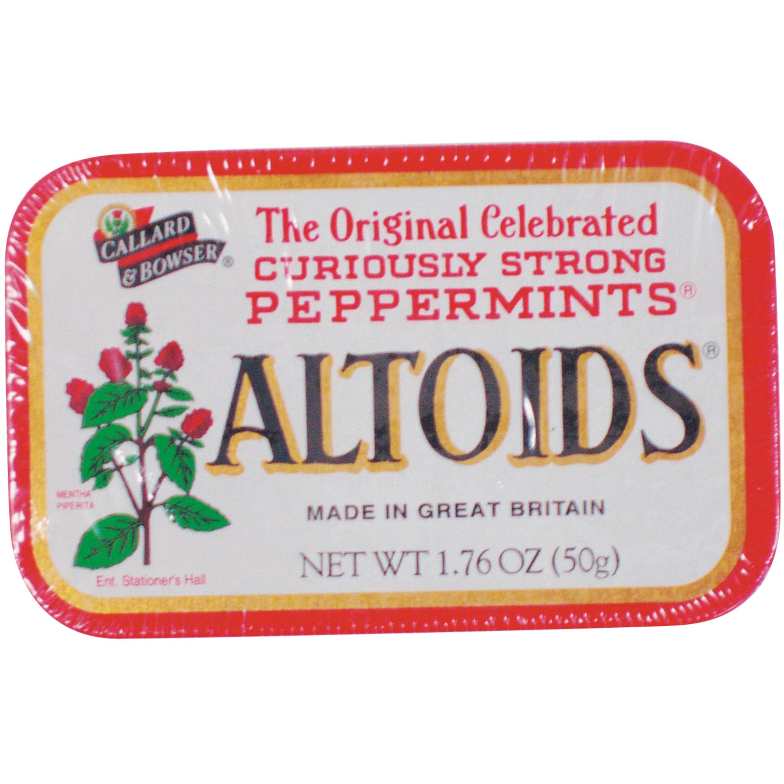 How To Make An Altoids Candle Stove - Seed To Pantry School