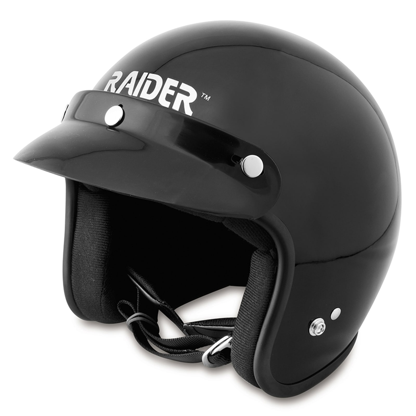 Tractor supply atv helmets clearance