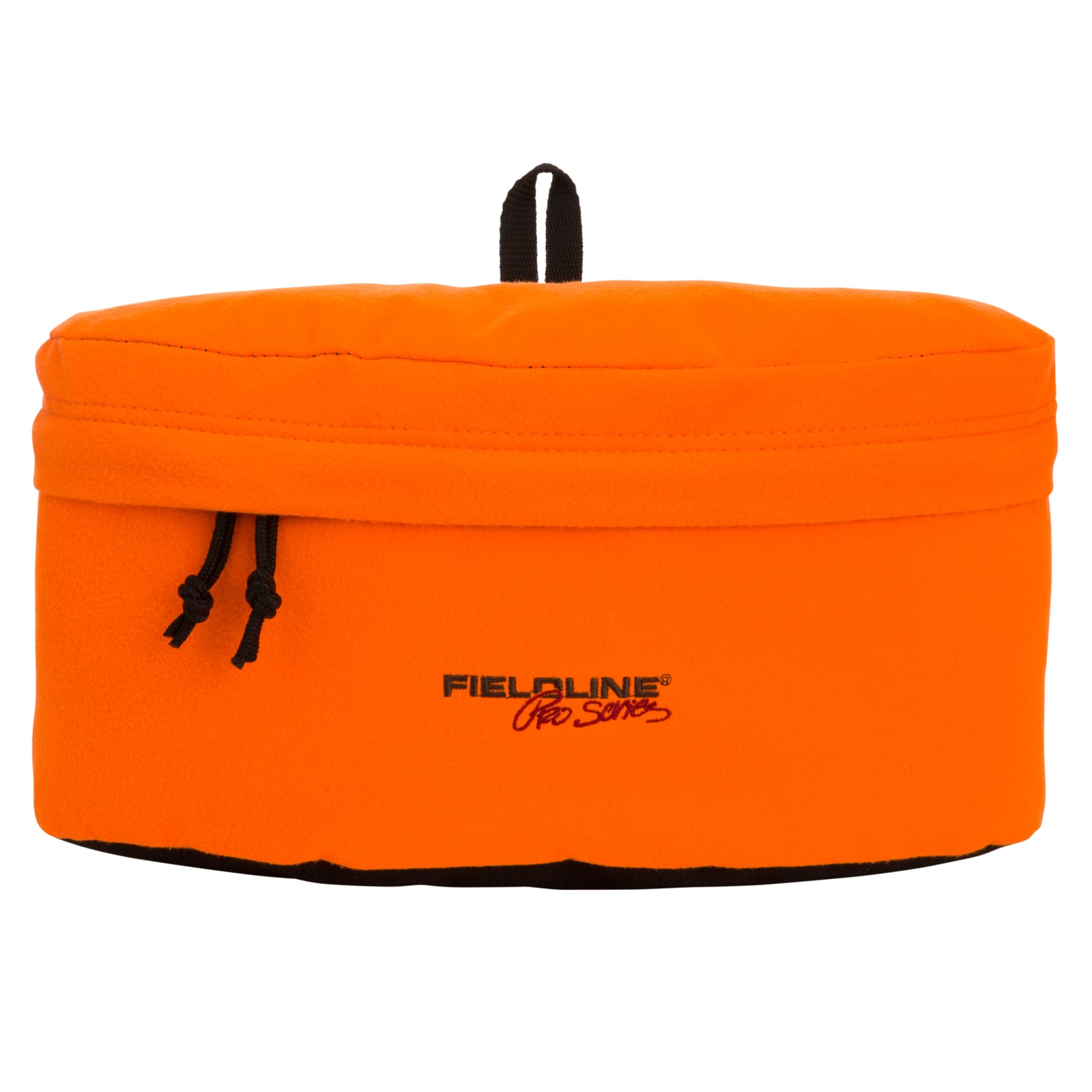 Frontier Blaze Orange Waist Pack by Fieldline Pro Series at Fleet Farm