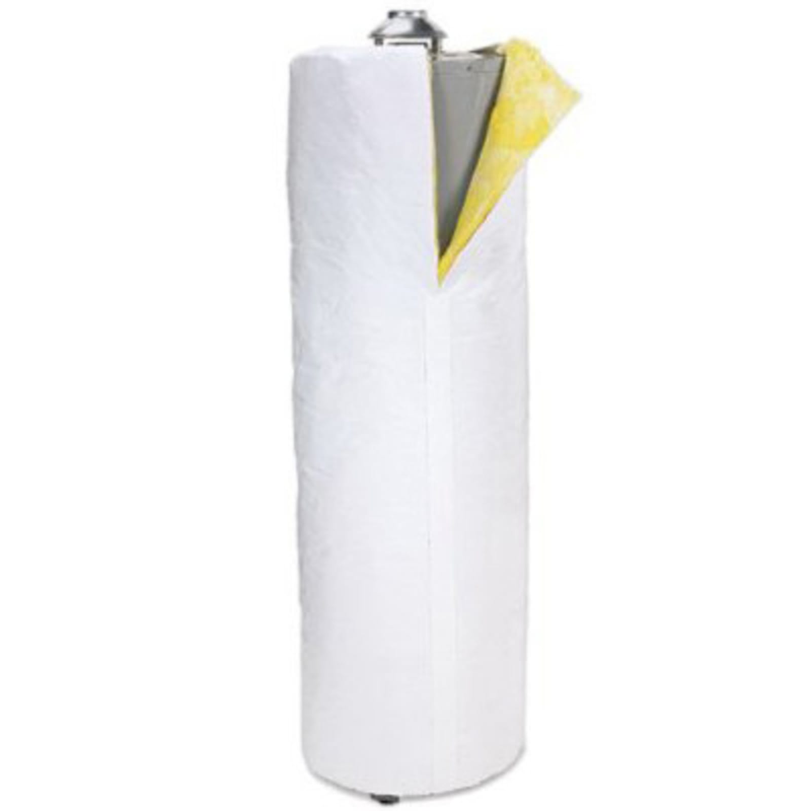 Frost King Water Heater Insulation Blanket - R11 Rated by Frost King at  Fleet Farm