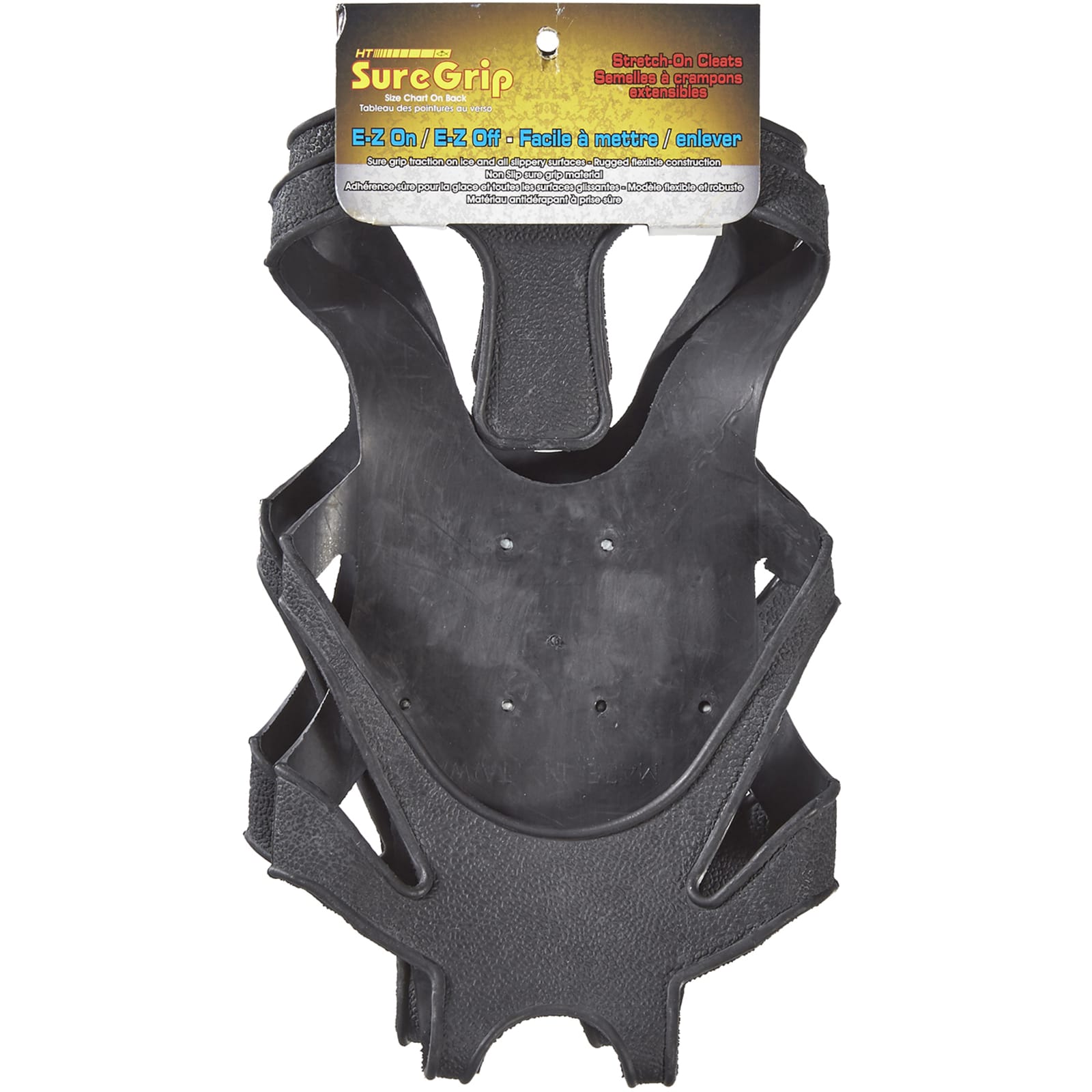 Fleet farm ice cleats cheap